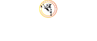 雞公山少林武術(shù)學校